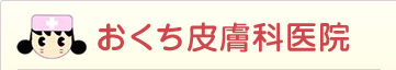 畆Ȉ@